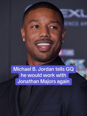 Video post by @popbase on TikTok