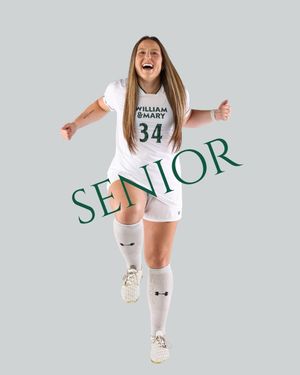Image post by @wmtribewsoc on Instagram