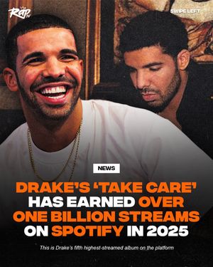 Video post by @rap on TikTok