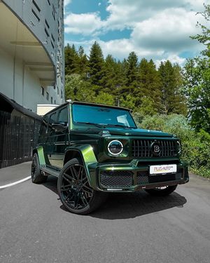 Image post by @plusautotrade on Instagram
