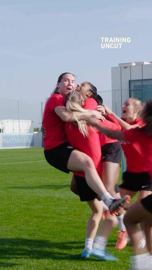 Image post by @canwnt on Instagram