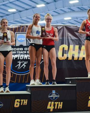 Image post by @gvsuxctf on Instagram