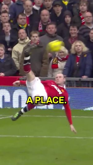 Video post by @nbcsports on TikTok