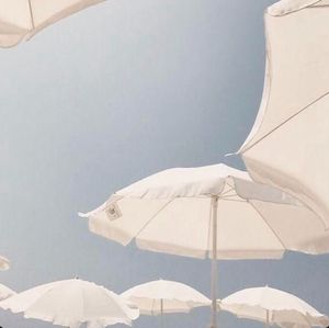 Image post by @maisonchemin on Instagram