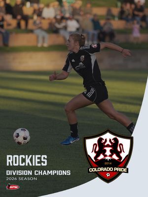 Image post by @wpsl on Instagram