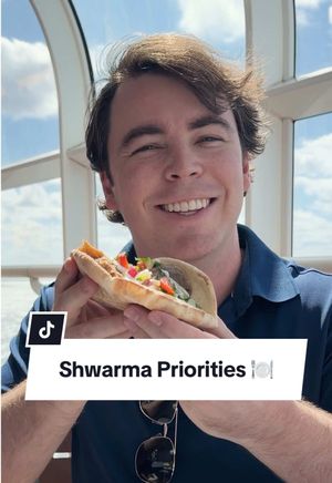 Video post by @disneyparks on TikTok