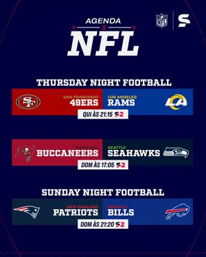 Image post by @sportv on Instagram