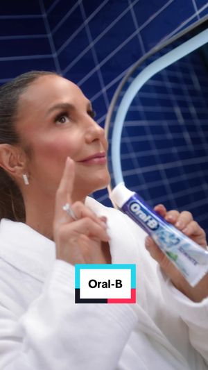 Video post by @ivetesangalo on TikTok