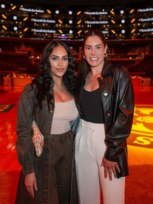 Image post by @___paulina on Instagram