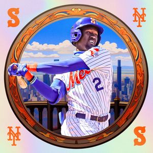 Image post by @syracusemets on Instagram