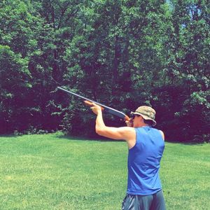 Image post by @tyler_elsdon43 on Instagram
