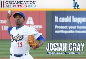 Image post by @rcquakes on Instagram