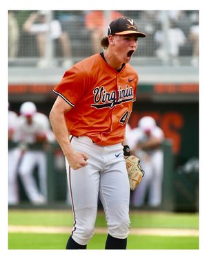 Image post by @ashsnapsmedia on Instagram