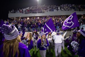 Image post by @cgdesignandphoto on Instagram