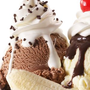 Image post by @friendlys on Instagram