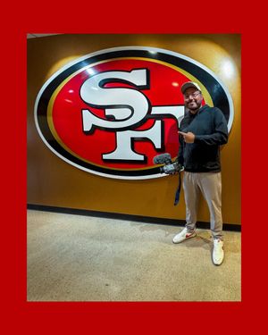 Image post by @OfficialJuan on Twitter