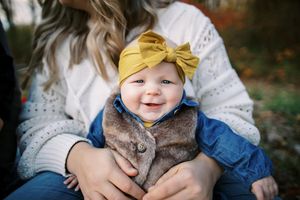 Image post by @rpwphotography_mi on Instagram