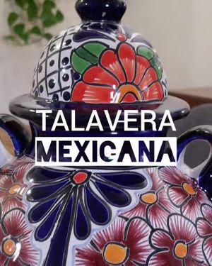 Video post by @cjexpress.paqueteria on Facebook