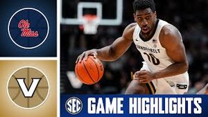 Video post by @sec on YouTube