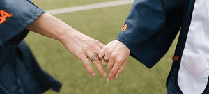 Image post by @UTSA on Twitter