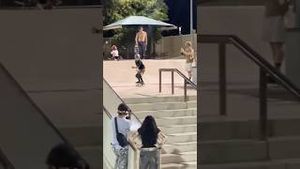 Video post by @sls on YouTube