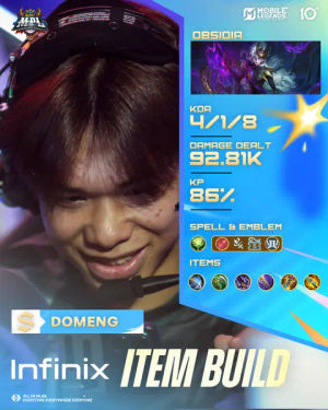 Image post by @mplph_official on TikTok