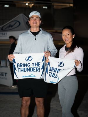 Image post by @runclub4mfsthatdontrun on Instagram