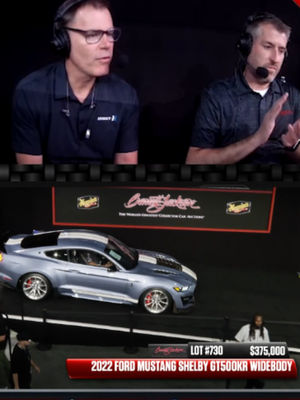 Video post by @barrettjacksontv on TikTok