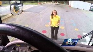 Video post by @wyffnews4 on YouTube