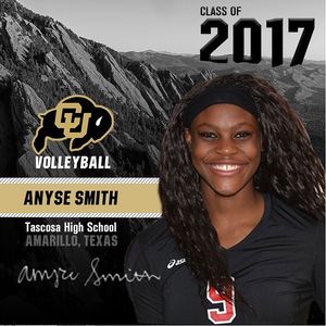 Image post by @cubuffsvb on Instagram