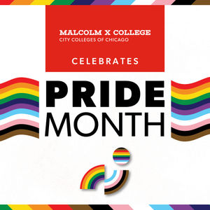 Image post by @mxcollege on Instagram