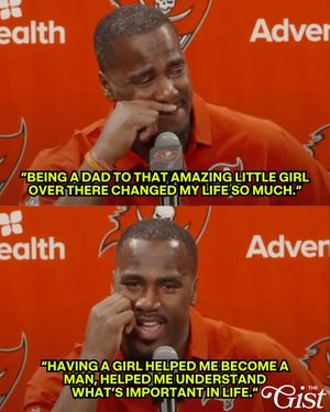 Image post by @thegistusa on Instagram