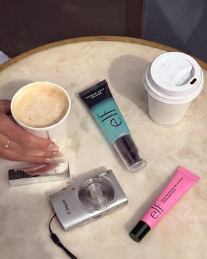 Image post by @elfcosmetics on Instagram