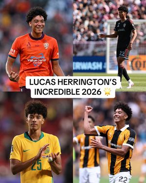 Video post by @socceroos on TikTok