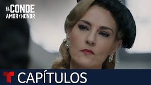 Video post by @telemundo on YouTube
