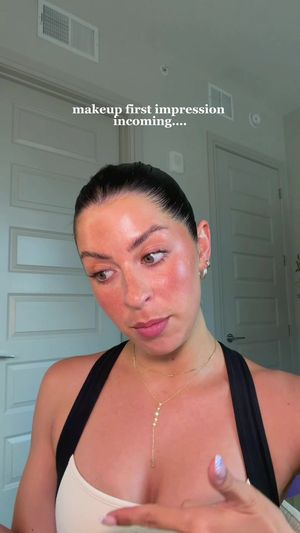 Video post by @_lilpeet on TikTok