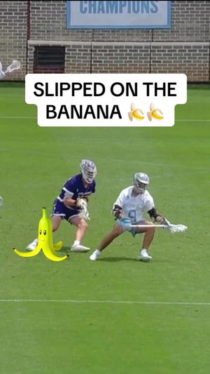 Video post by @lacrossenetwork on TikTok