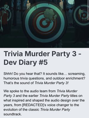 Image post by @playjackboxgames on Instagram