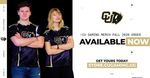 Image post by @cubouldergaming on Instagram