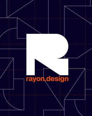 Image post by @enricofabbri_acrossdesign on Instagram