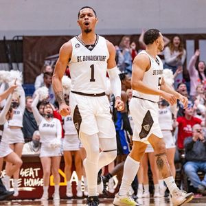 Image post by @gobonnies on Instagram