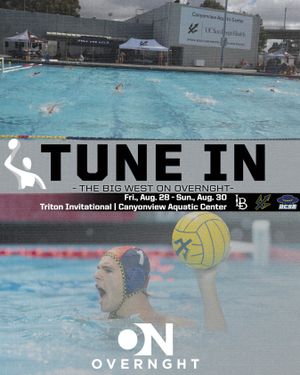 Image post by @bigwestsports on Instagram