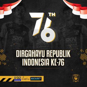 Image post by @sknfckebumen on Instagram