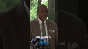 Video post by @wwltv on YouTube