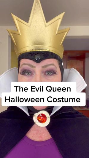 Video post by @livinglocurto on TikTok