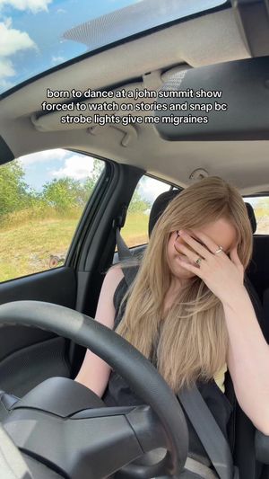 Video post by @producerliz on TikTok