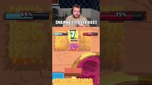 Video post by @tribegaming on YouTube
