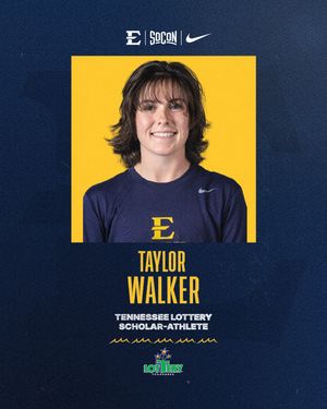 Image post by @etsuathletics on Instagram