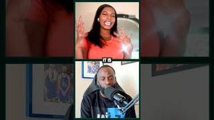 Video post by @draymondgreenshow on YouTube