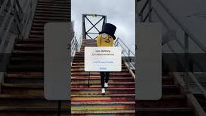 Video post by @planters on YouTube